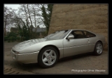 MVS Venturi.DNG